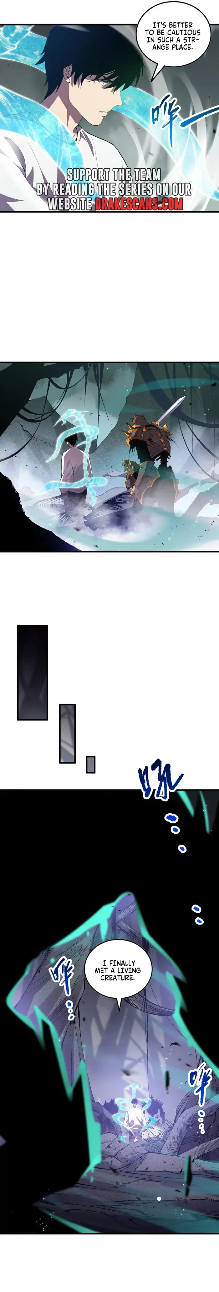 Catastrophic Necromancer Chapter 95 image 09_optimized